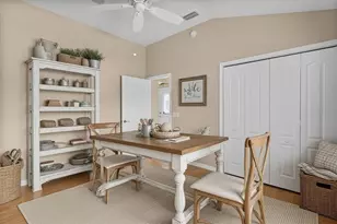 1652 Zanzibar Pl, The Villages, FL 32162 - Photo 22