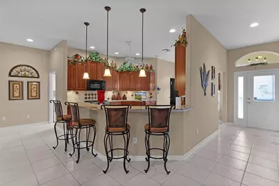 1652 Zanzibar Place, The Villages, FL 32162 - Photo 18