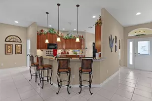 1652 Zanzibar Pl, The Villages, FL 32162 - Photo 18