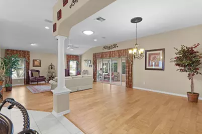 1652 Zanzibar Place, The Villages, FL 32162 - Photo 44