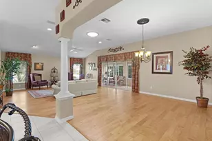 1652 Zanzibar Pl, The Villages, FL 32162 - Photo 44
