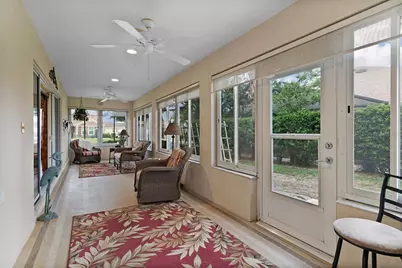 1652 Zanzibar Place, The Villages, FL 32162 - Photo 34