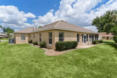 1652 Zanzibar Place, The Villages, FL 32162 - Photo 6