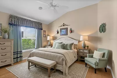 1652 Zanzibar Place, The Villages, FL 32162 - Photo 24