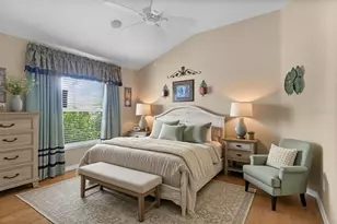 1652 Zanzibar Pl, The Villages, FL 32162 - Photo 24