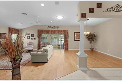 1652 Zanzibar Place, The Villages, FL 32162 - Photo 36