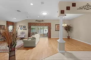 1652 Zanzibar Pl, The Villages, FL 32162 - Photo 36