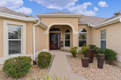 1652 Zanzibar Place, The Villages, FL 32162 - Photo 14
