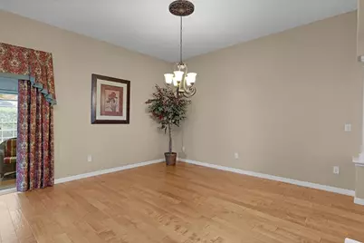1652 Zanzibar Place, The Villages, FL 32162 - Photo 38
