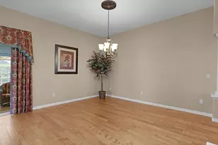 1652 Zanzibar Pl, The Villages, FL 32162 - Photo 38