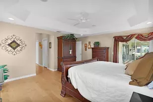 1652 Zanzibar Pl, The Villages, FL 32162 - Photo 28