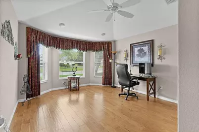 1652 Zanzibar Place, The Villages, FL 32162 - Photo 42