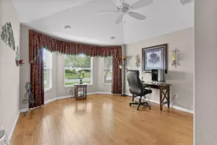 1652 Zanzibar Pl, The Villages, FL 32162 - Photo 42