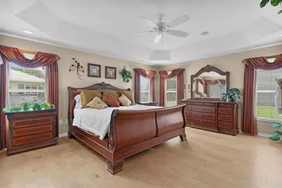 1652 Zanzibar Place, The Villages, FL 32162 - Photo 26