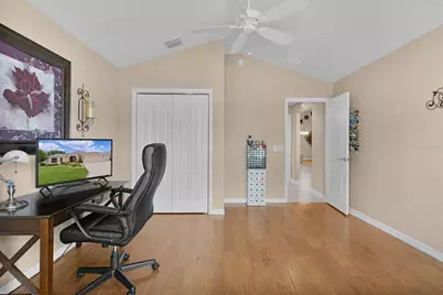 1652 Zanzibar Place, The Villages, FL 32162 - Photo 40