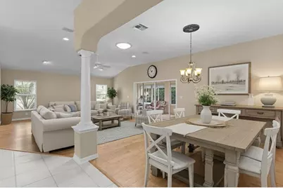 1652 Zanzibar Place, The Villages, FL 32162 - Photo 16