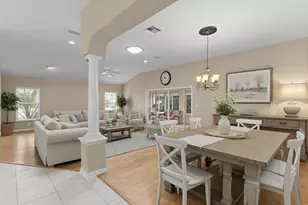 1652 Zanzibar Pl, The Villages, FL 32162 - Photo 16