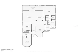 1652 Zanzibar Pl, The Villages, FL 32162 - Photo 2