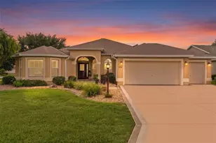 1652 Zanzibar Pl, The Villages, FL 32162 - Photo 4