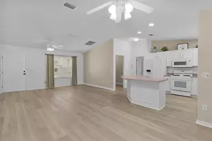 17766 SE 91st Poplar Terrace, The Villages, FL 32162 - Photo 8