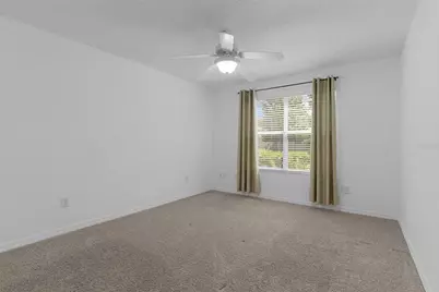 17766 SE 91st Poplar Ter, The Villages, FL 32162 - Photo 16