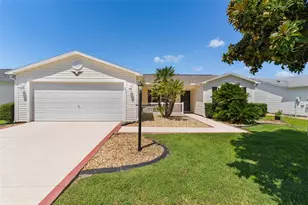 17766 SE 91st Poplar Terrace, The Villages, FL 32162 - Photo 2