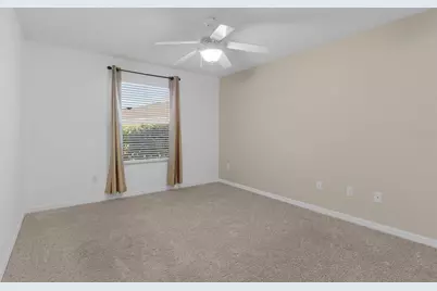 17766 SE 91st Poplar Ter, The Villages, FL 32162 - Photo 18
