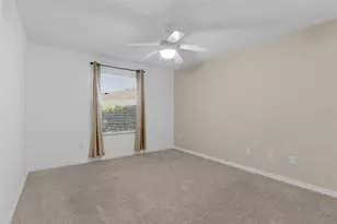 17766 SE 91st Poplar Terrace, The Villages, FL 32162 - Photo 18