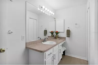 17766 SE 91st Poplar Ter, The Villages, FL 32162 - Photo 12