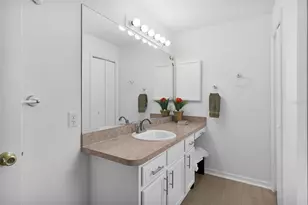 17766 SE 91st Poplar Terrace, The Villages, FL 32162 - Photo 12