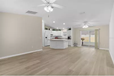 17766 SE 91st Poplar Ter, The Villages, FL 32162 - Photo 6
