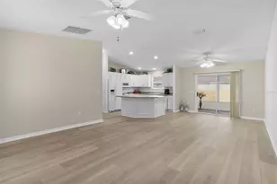 17766 SE 91st Poplar Terrace, The Villages, FL 32162 - Photo 6