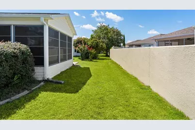 17766 SE 91st Poplar Ter, The Villages, FL 32162 - Photo 26