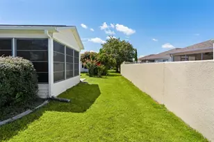 17766 SE 91st Poplar Terrace, The Villages, FL 32162 - Photo 26