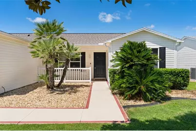17766 SE 91st Poplar Ter, The Villages, FL 32162 - Photo 4