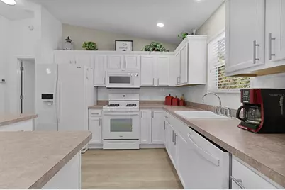 17766 SE 91st Poplar Ter, The Villages, FL 32162 - Photo 22