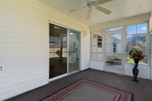 17766 SE 91st Poplar Terrace, The Villages, FL 32162 - Photo 24