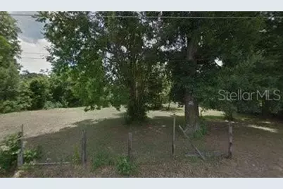 1704 SW 2nd Street, Ocala, FL 34471 - Photo 1