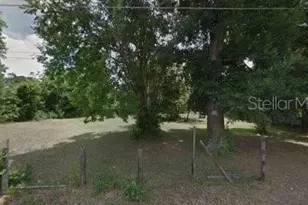 1704 SW 2nd St, Ocala, FL 34471 - Photo 1
