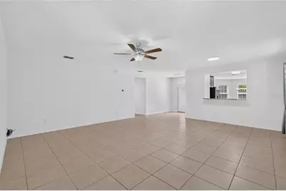 345 Red Kite Drive, Groveland, FL 34736 - Photo 26