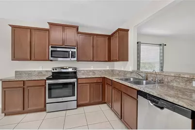 345 Red Kite Drive, Groveland, FL 34736 - Photo 10