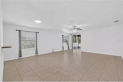 345 Red Kite Drive, Groveland, FL 34736 - Photo 22