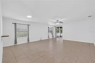 345 Red Kite Dr, Groveland, FL 34736 - Photo 22