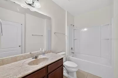 345 Red Kite Drive, Groveland, FL 34736 - Photo 48