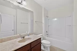 345 Red Kite Dr, Groveland, FL 34736 - Photo 48