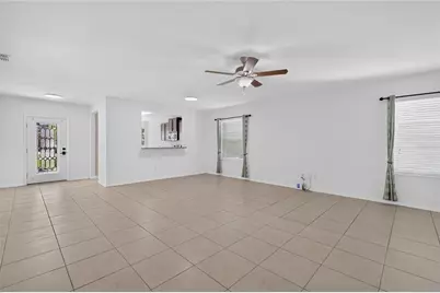 345 Red Kite Drive, Groveland, FL 34736 - Photo 30