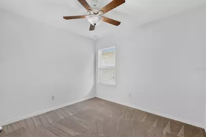 345 Red Kite Drive, Groveland, FL 34736 - Photo 50
