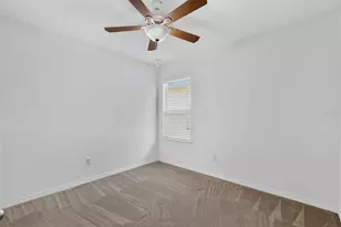345 Red Kite Dr, Groveland, FL 34736 - Photo 50