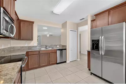345 Red Kite Drive, Groveland, FL 34736 - Photo 18