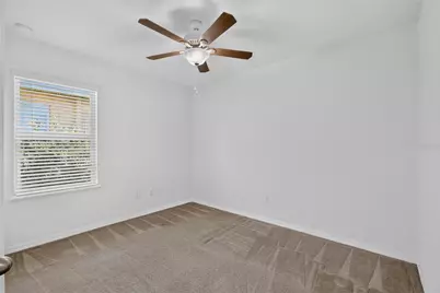 345 Red Kite Drive, Groveland, FL 34736 - Photo 52